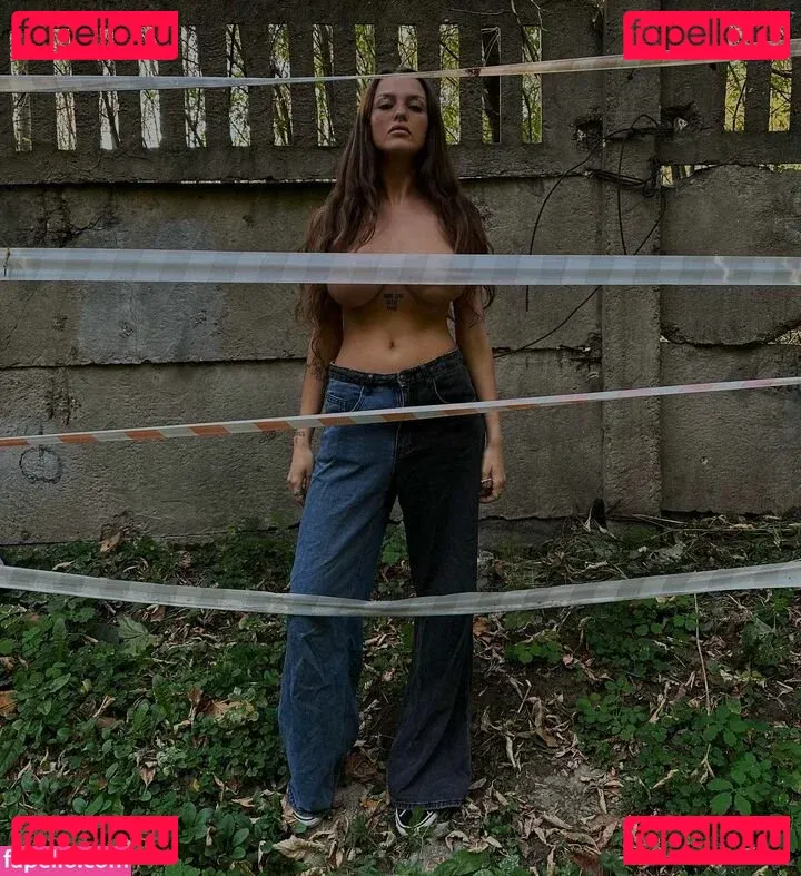 Rita Flores Onlyfans Photo Gallery 