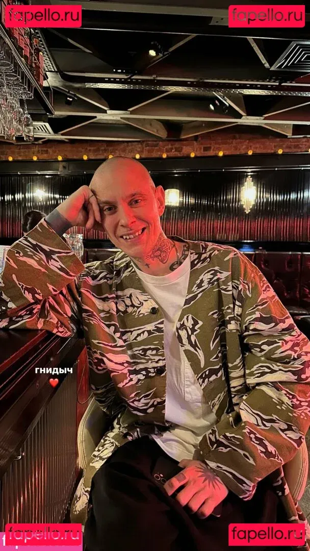 Rita Flores Onlyfans Photo Gallery 