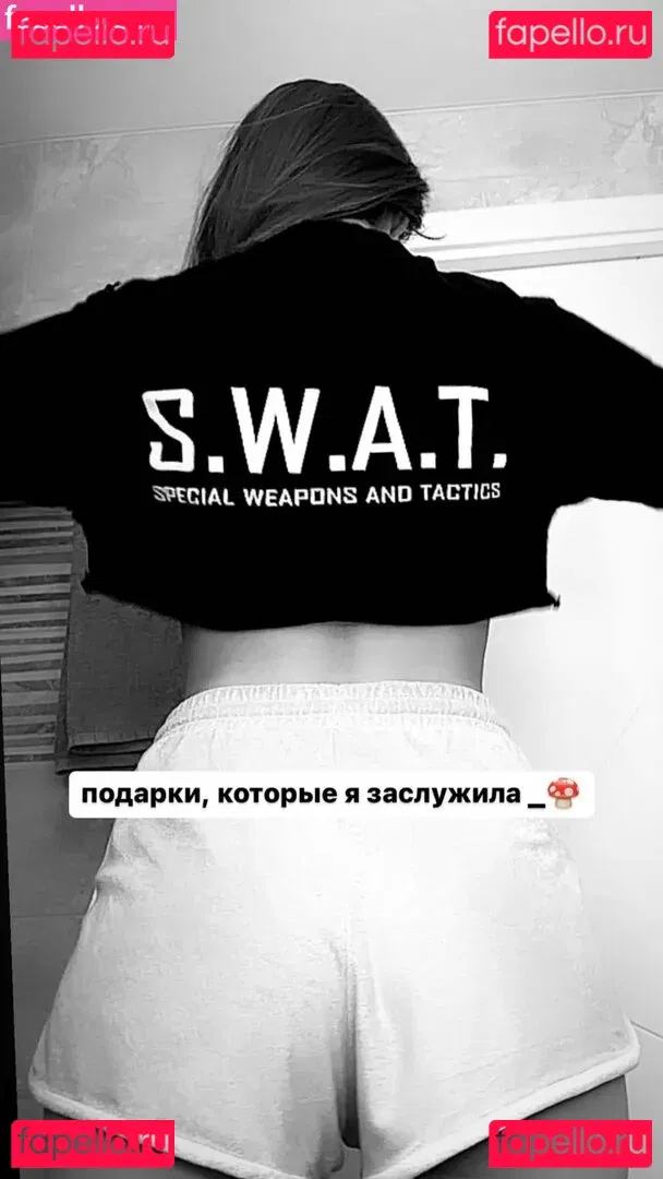 Rita Flores Onlyfans Photo Gallery 