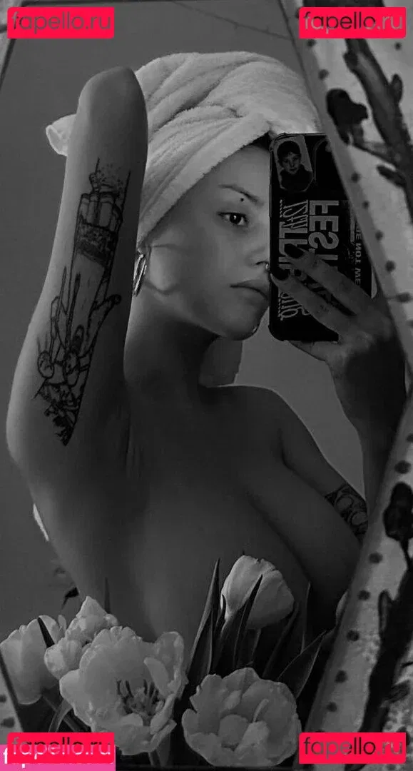 Rita Flores Onlyfans Photo Gallery 