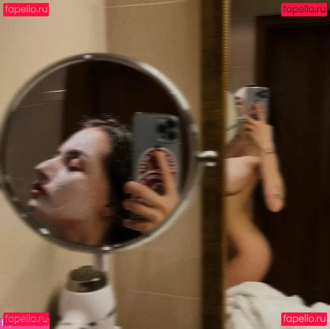 Rita Flores Onlyfans Photo Gallery 