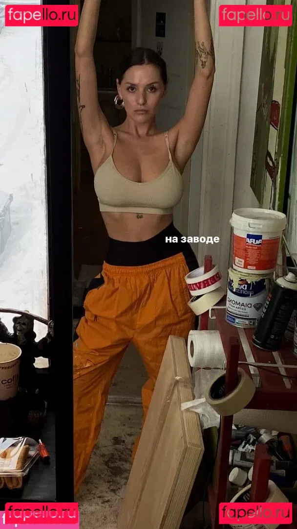 Rita Flores Onlyfans Photo Gallery 