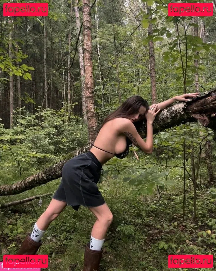 Rita Flores Onlyfans Photo Gallery 