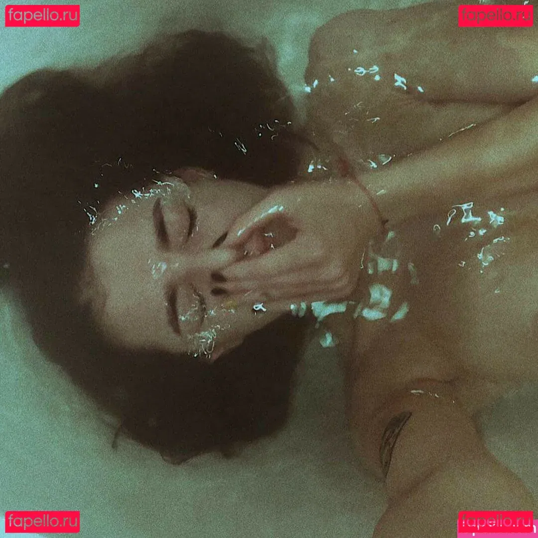 Rita Flores Onlyfans Photo Gallery 