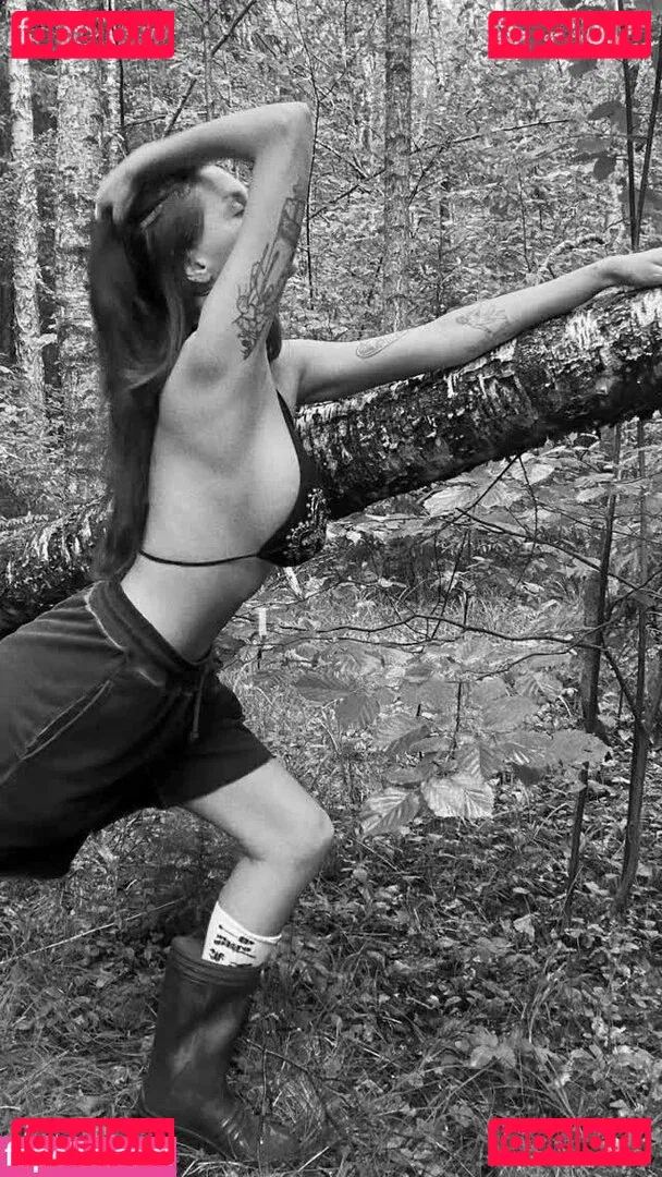 Rita Flores Onlyfans Photo Gallery 