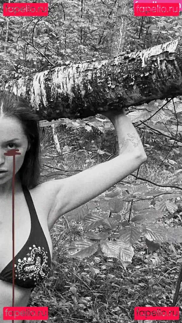 Rita Flores Onlyfans Photo Gallery 