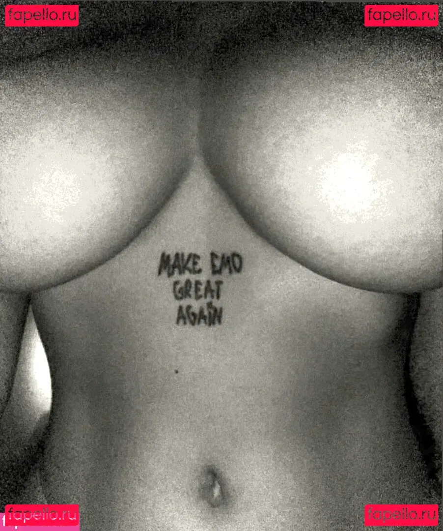 Rita Flores Onlyfans Photo Gallery 