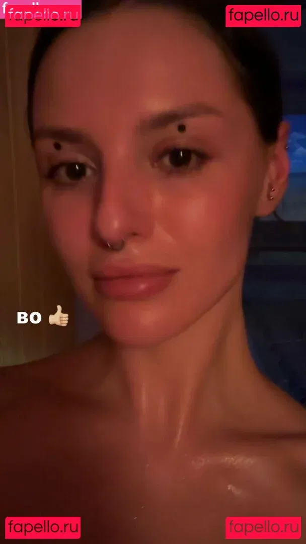 Rita Flores Onlyfans Photo Gallery 