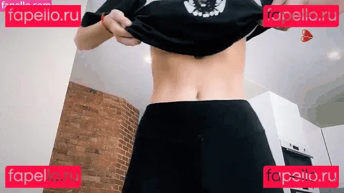 Rita Flores Onlyfans Photo Gallery 