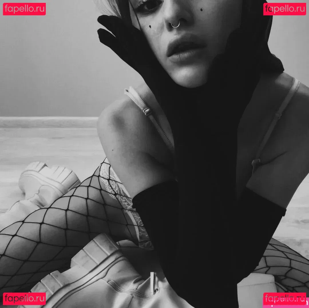 Rita Flores Onlyfans Photo Gallery 