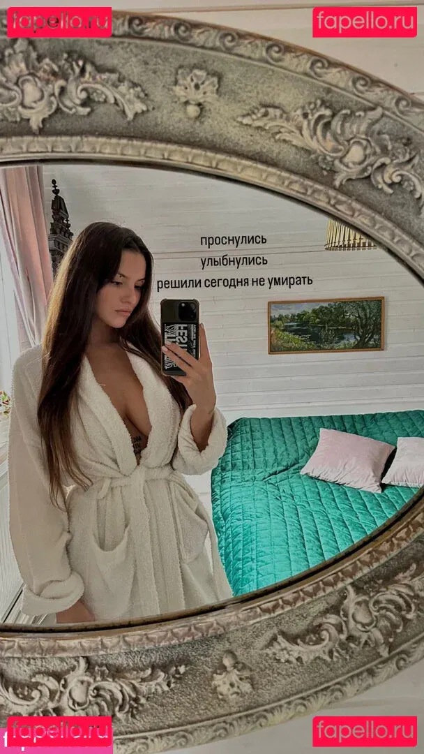 Rita Flores Onlyfans Photo Gallery 