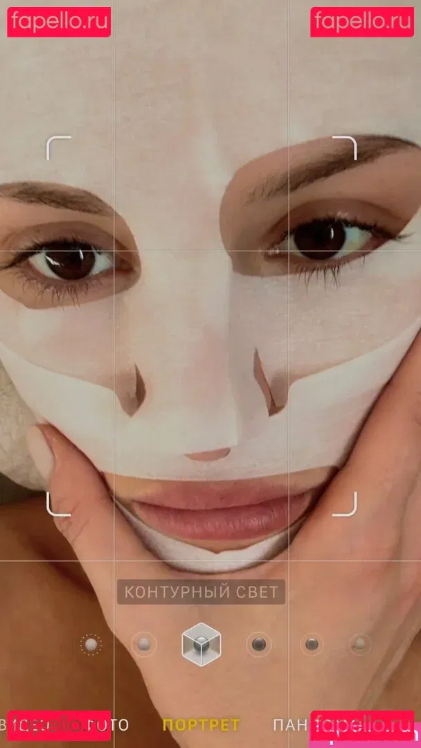 Rita Flores Onlyfans Photo Gallery 