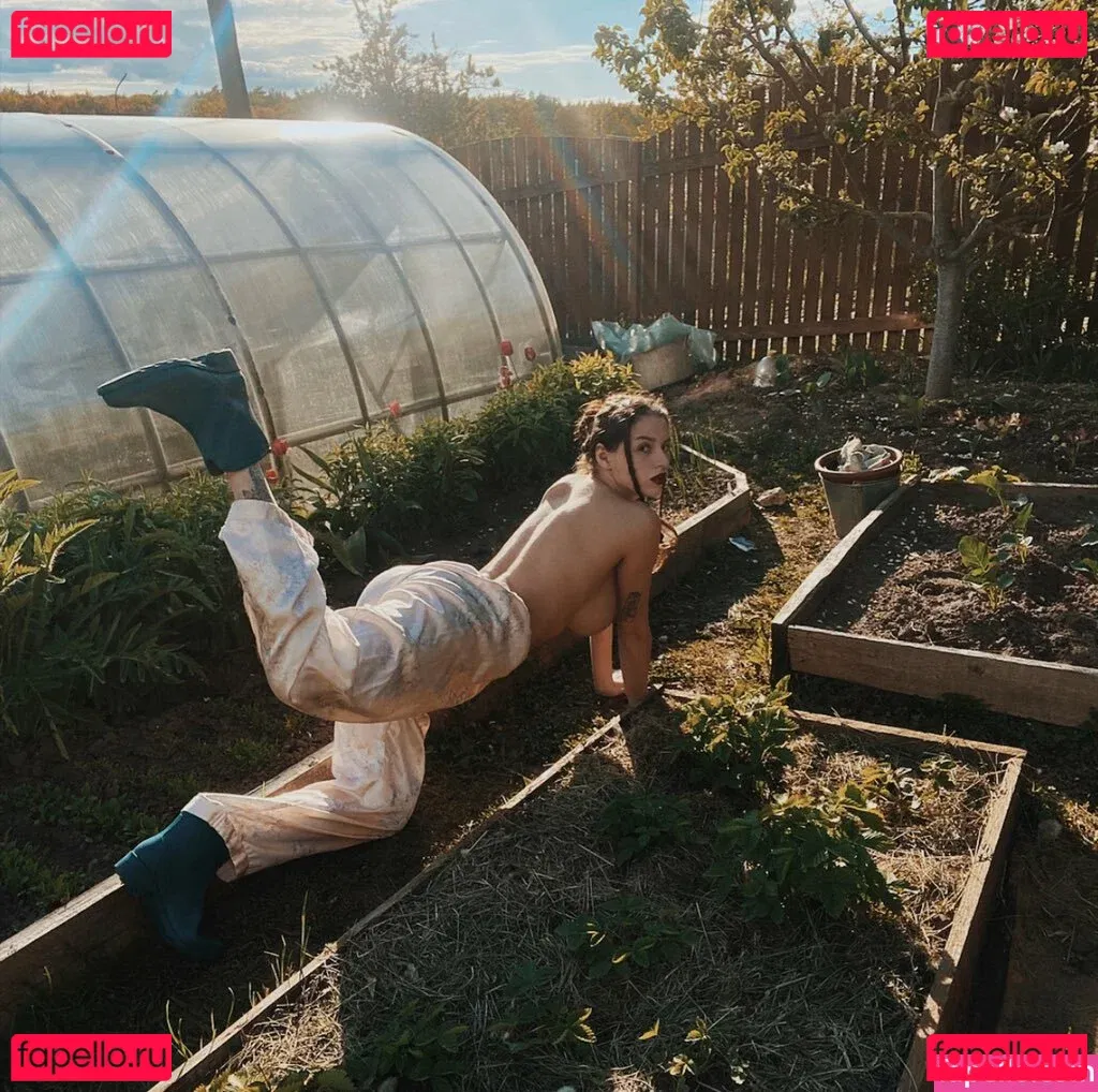 Rita Flores Onlyfans Photo Gallery 