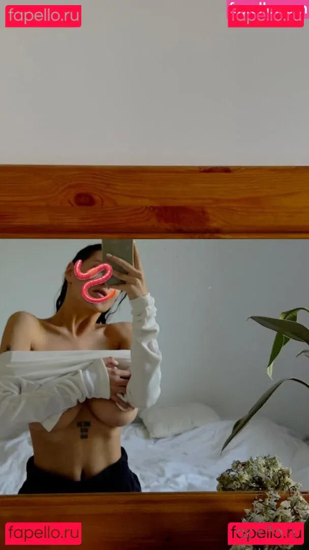 Rita Flores Onlyfans Photo Gallery 