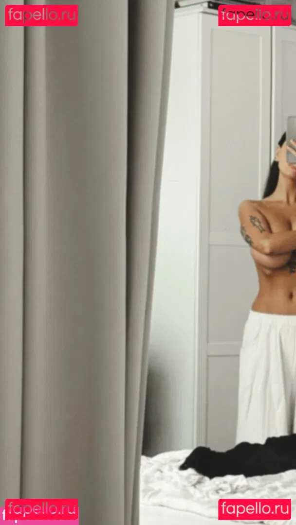 Rita Flores Onlyfans Photo Gallery 