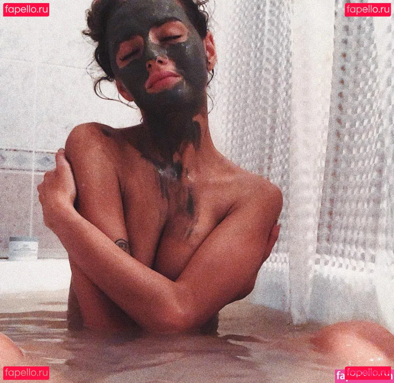 Rita Flores Onlyfans Photo Gallery 