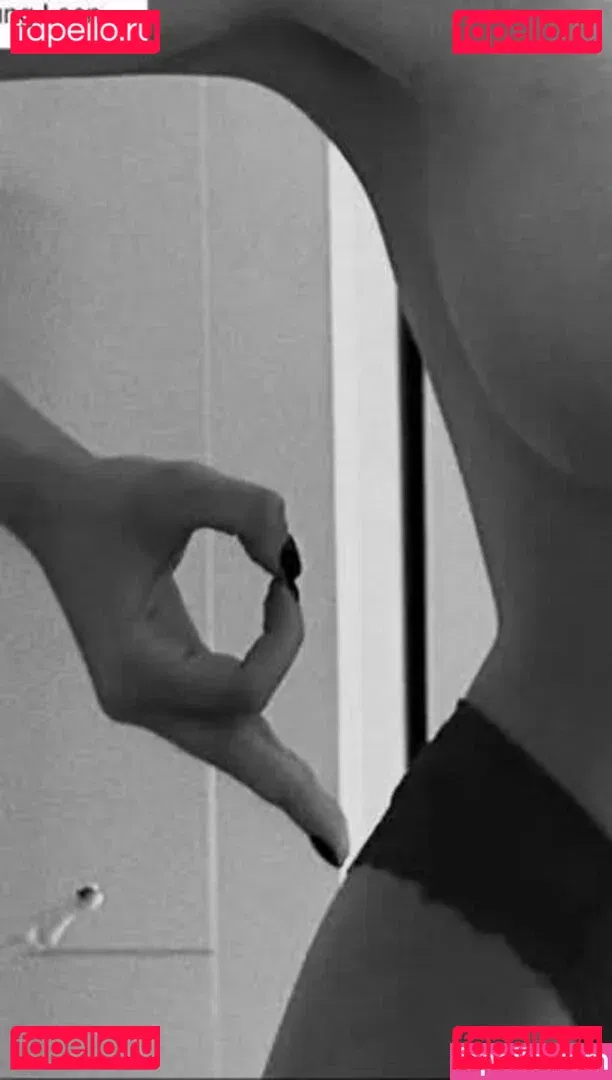 Rita Flores Onlyfans Photo Gallery 