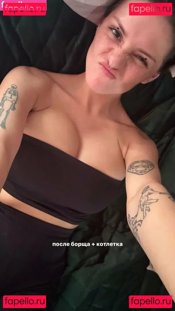 Rita Flores Onlyfans Photo Gallery 