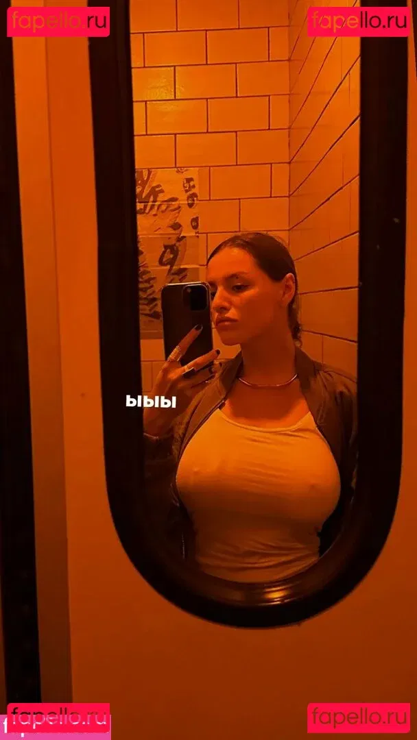 Rita Flores Onlyfans Photo Gallery 