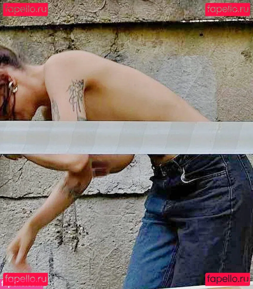 Rita Flores Onlyfans Photo Gallery 