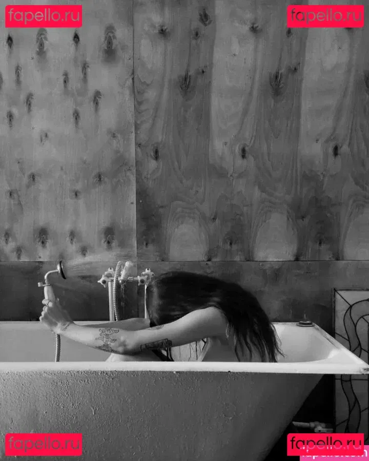 Rita Flores Onlyfans Photo Gallery 