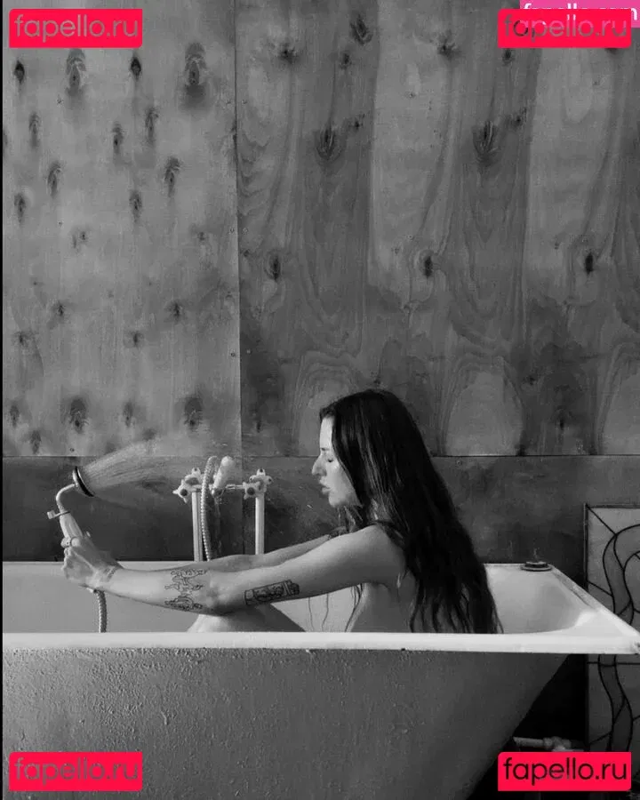 Rita Flores Onlyfans Photo Gallery 