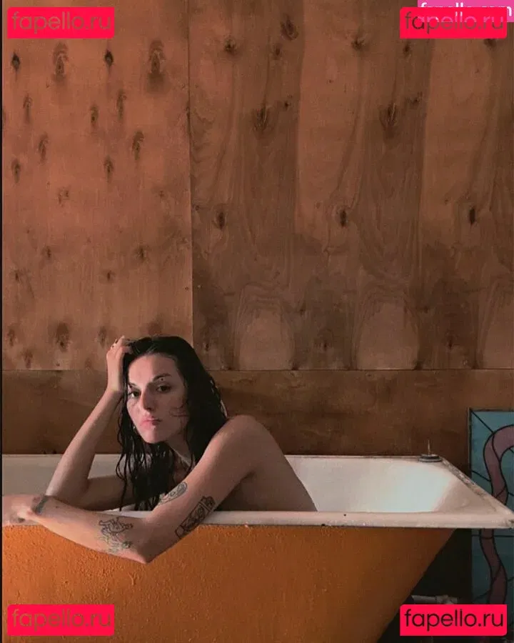 Rita Flores Onlyfans Photo Gallery 