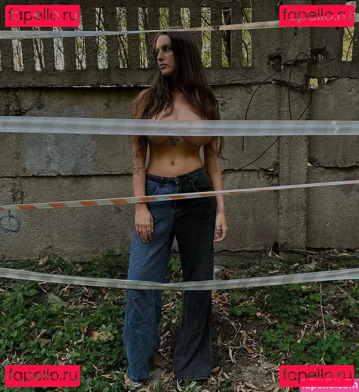 Rita Flores Onlyfans Photo Gallery 