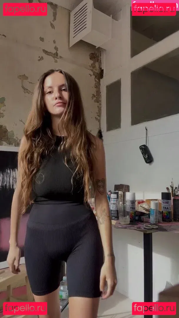 Rita Flores Onlyfans Photo Gallery 