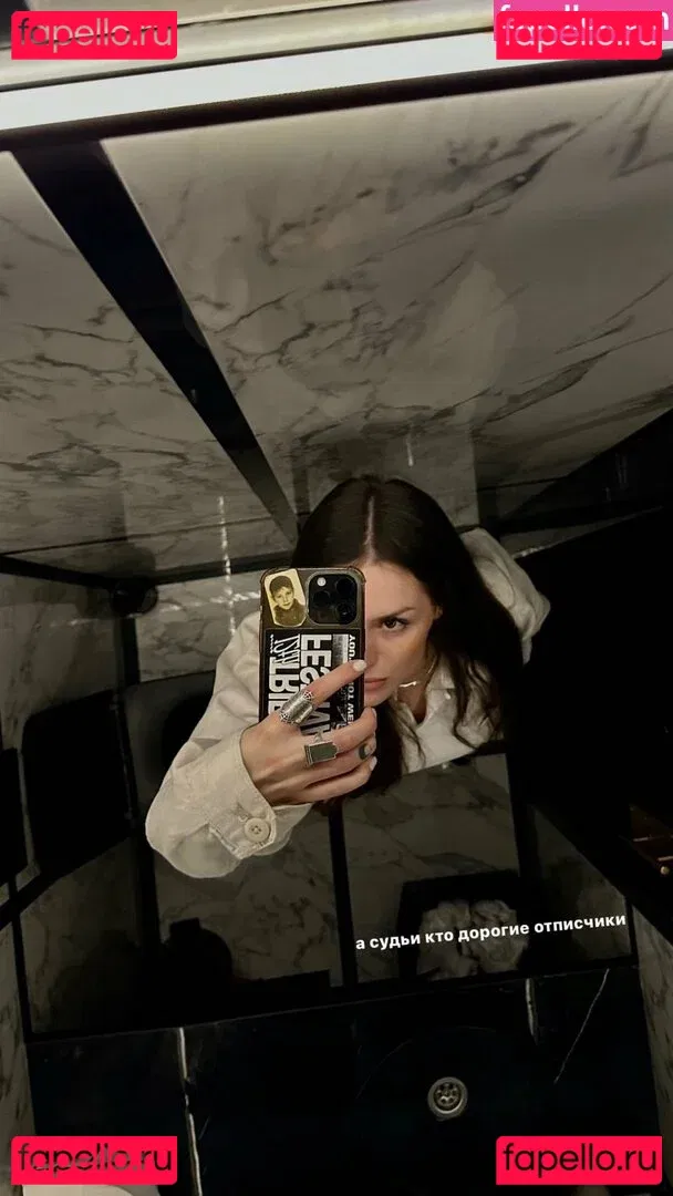 Rita Flores Onlyfans Photo Gallery 