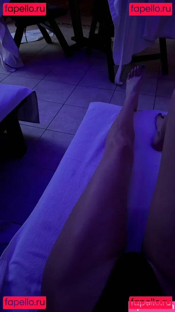 Rita Flores Onlyfans Photo Gallery 