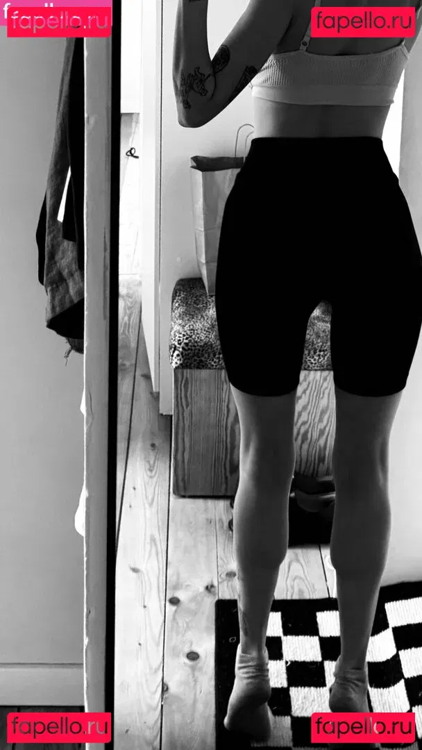 Rita Flores Onlyfans Photo Gallery 