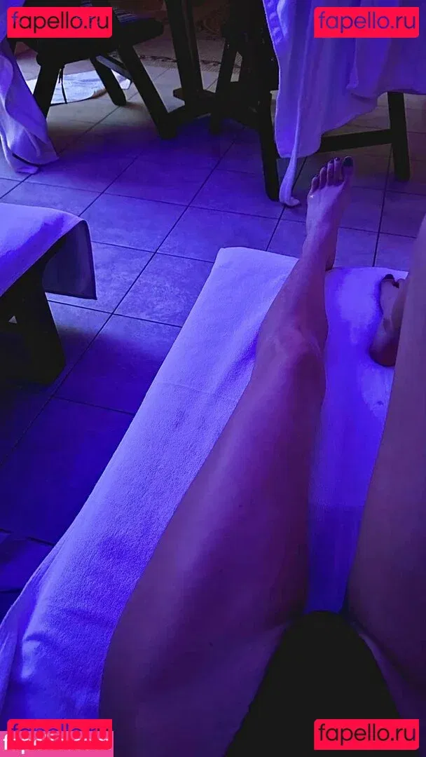 Rita Flores Onlyfans Photo Gallery 