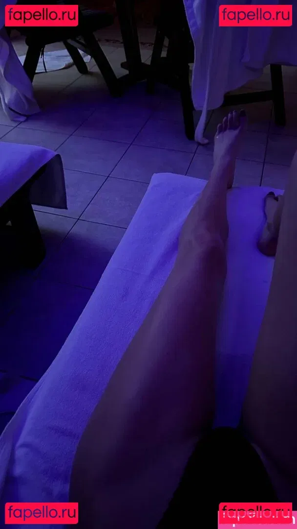 Rita Flores Onlyfans Photo Gallery 