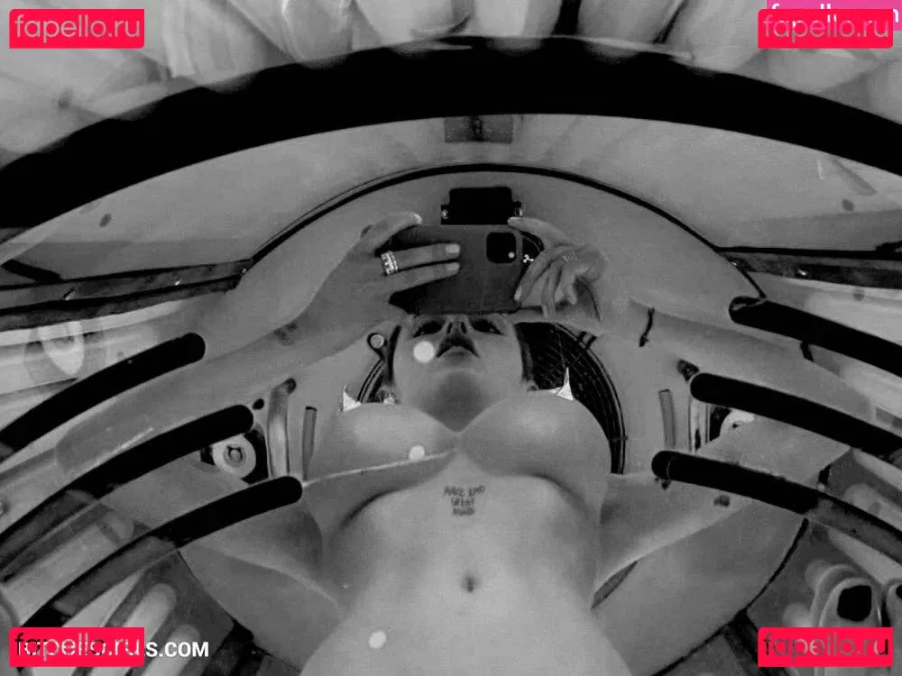 Rita Flores Onlyfans Photo Gallery 