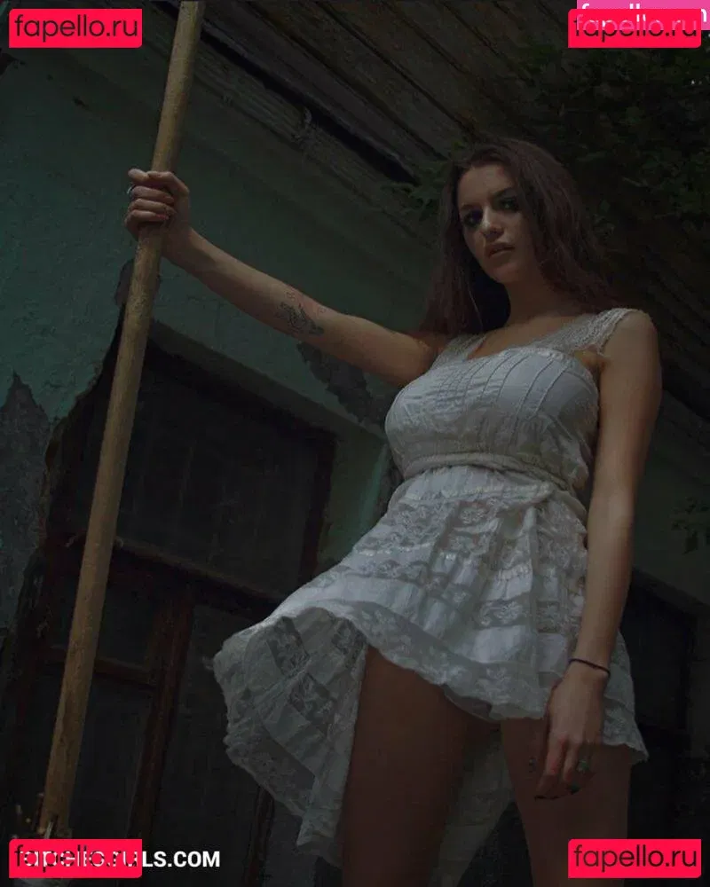 Rita Flores Onlyfans Photo Gallery 