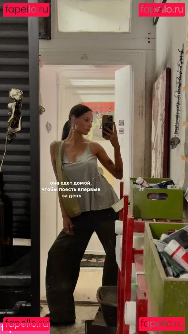 Rita Flores Onlyfans Photo Gallery 