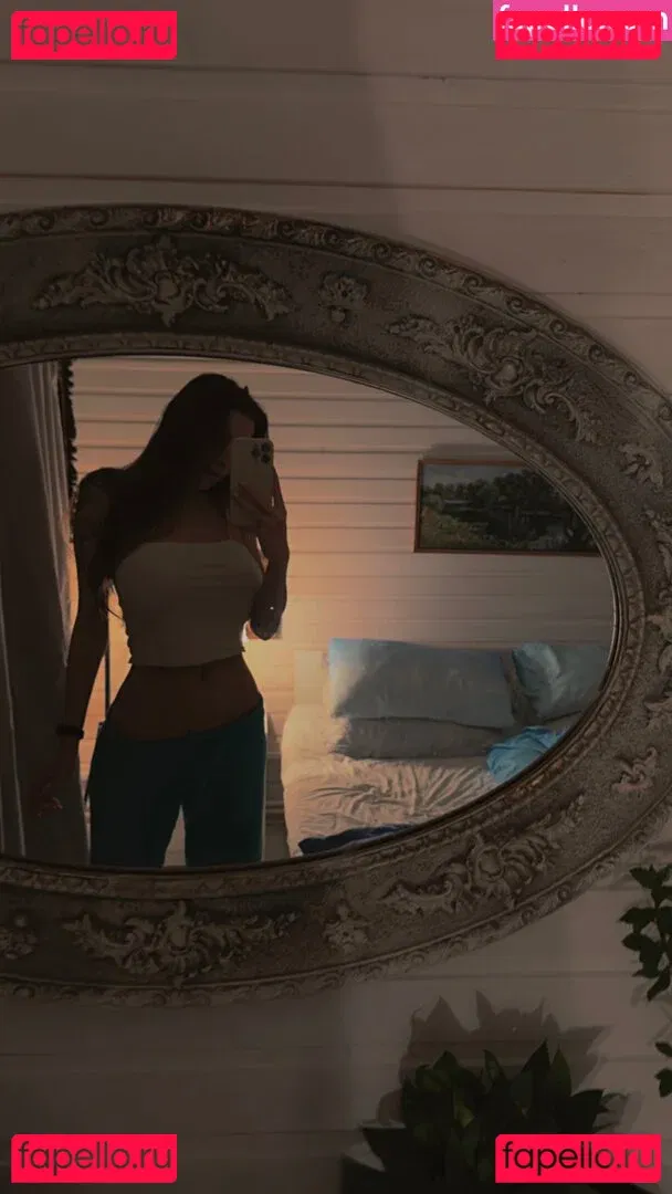 Rita Flores Onlyfans Photo Gallery 