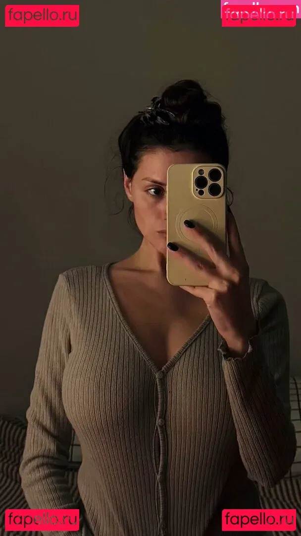 Rita Flores Onlyfans Photo Gallery 