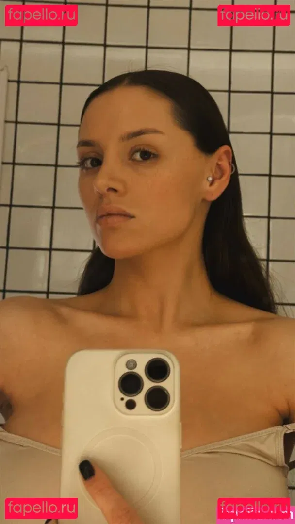 Rita Flores Onlyfans Photo Gallery 