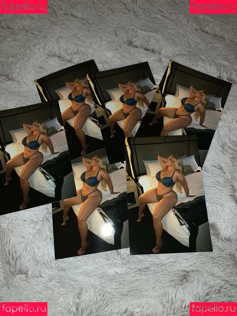 mzdanibadgirl Onlyfans Photo Gallery 