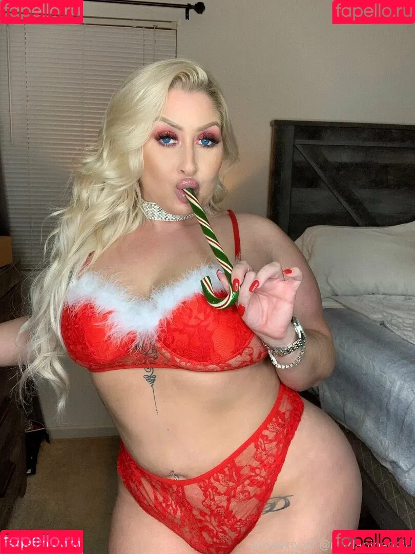 mzdanibadgirl Onlyfans Photo Gallery 