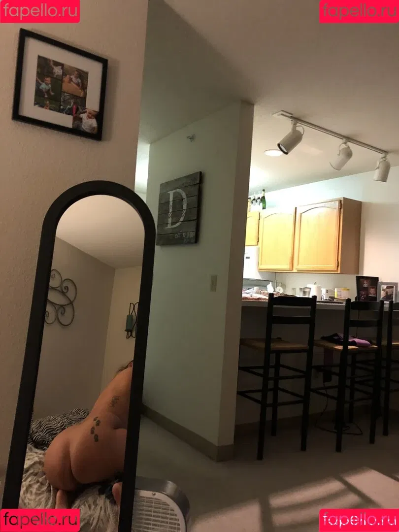 mzdanibadgirl Onlyfans Photo Gallery 