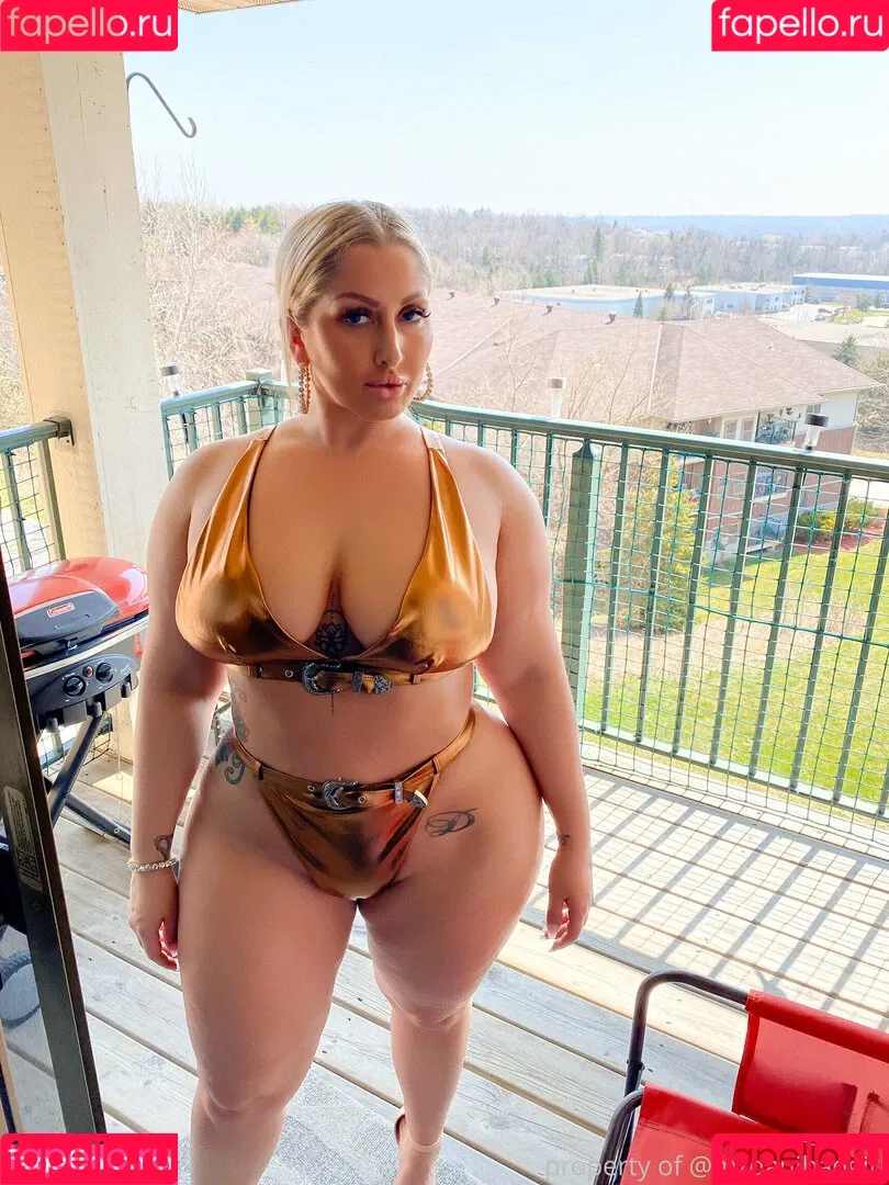 mzdanibadgirl Onlyfans Photo Gallery 