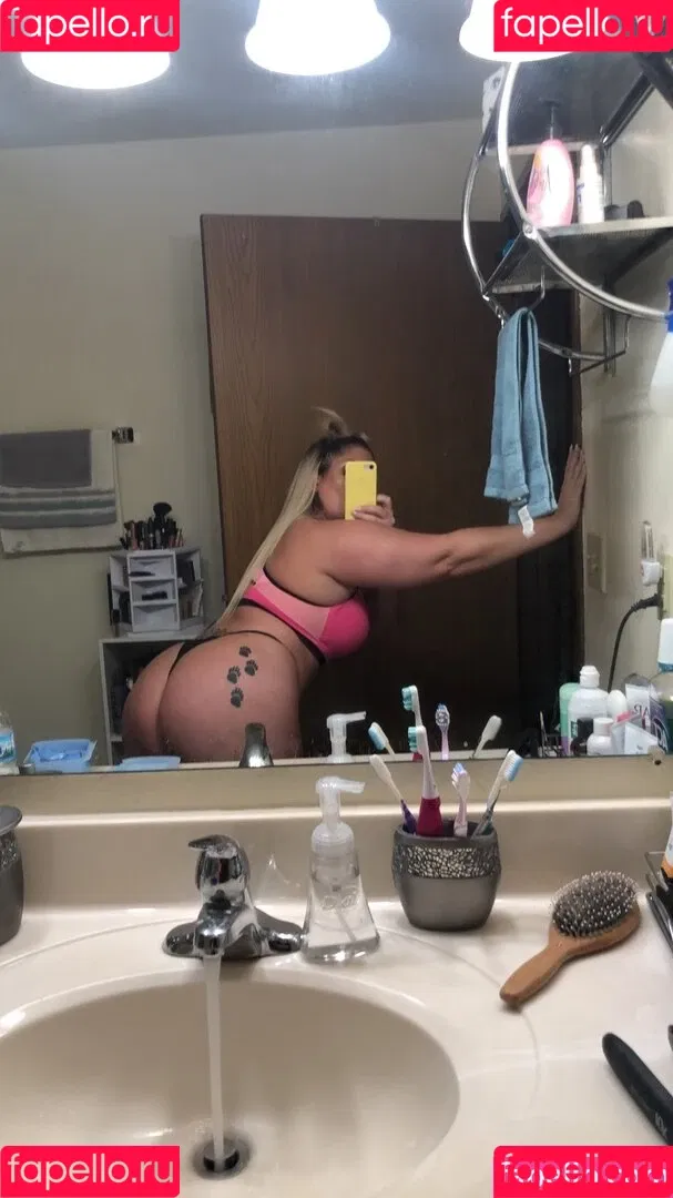 mzdanibadgirl Onlyfans Photo Gallery 