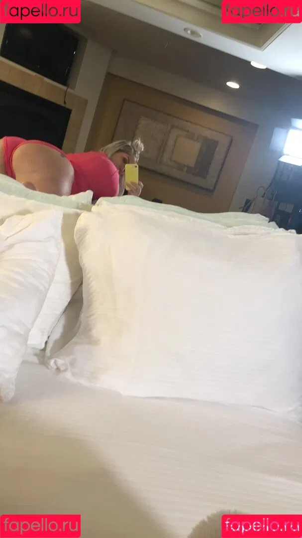 mzdanibadgirl Onlyfans Photo Gallery 