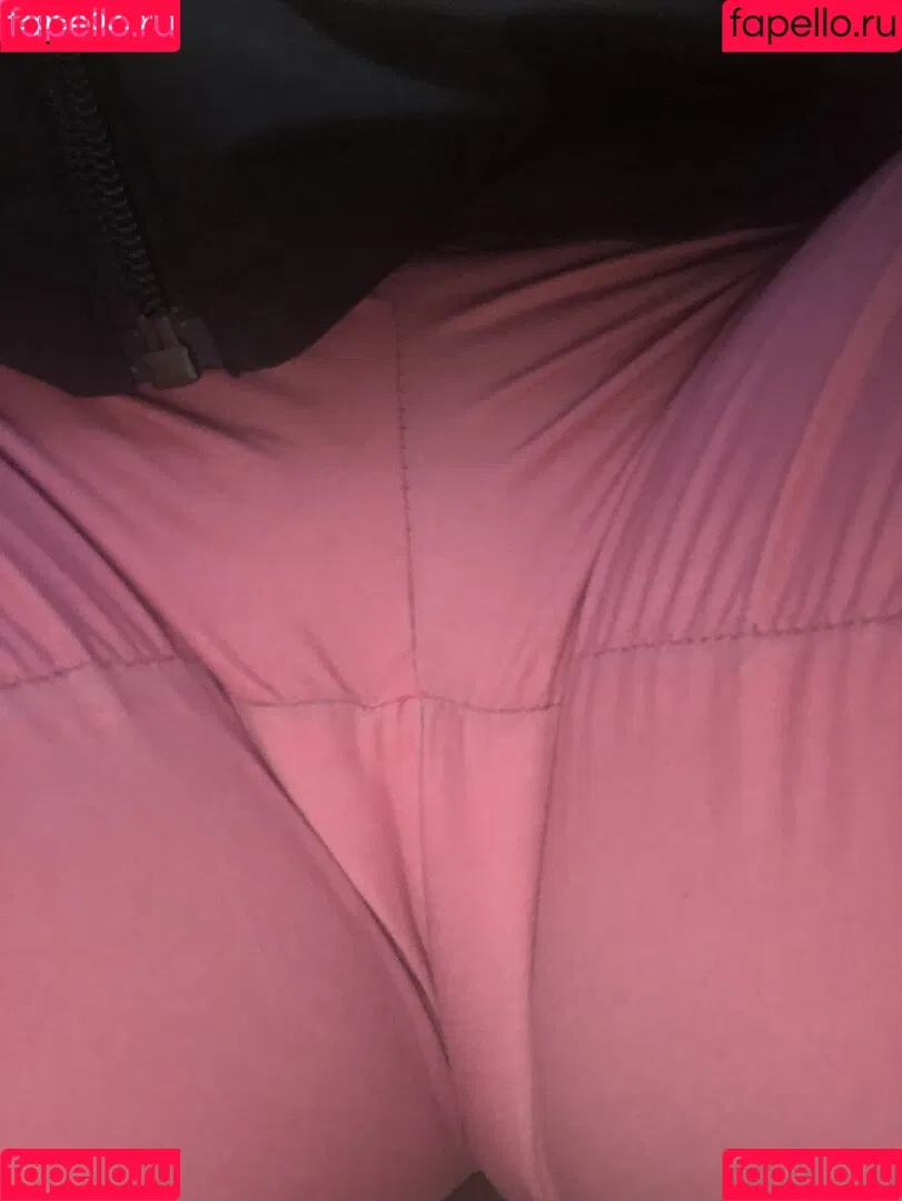 mzdanibadgirl Onlyfans Photo Gallery 