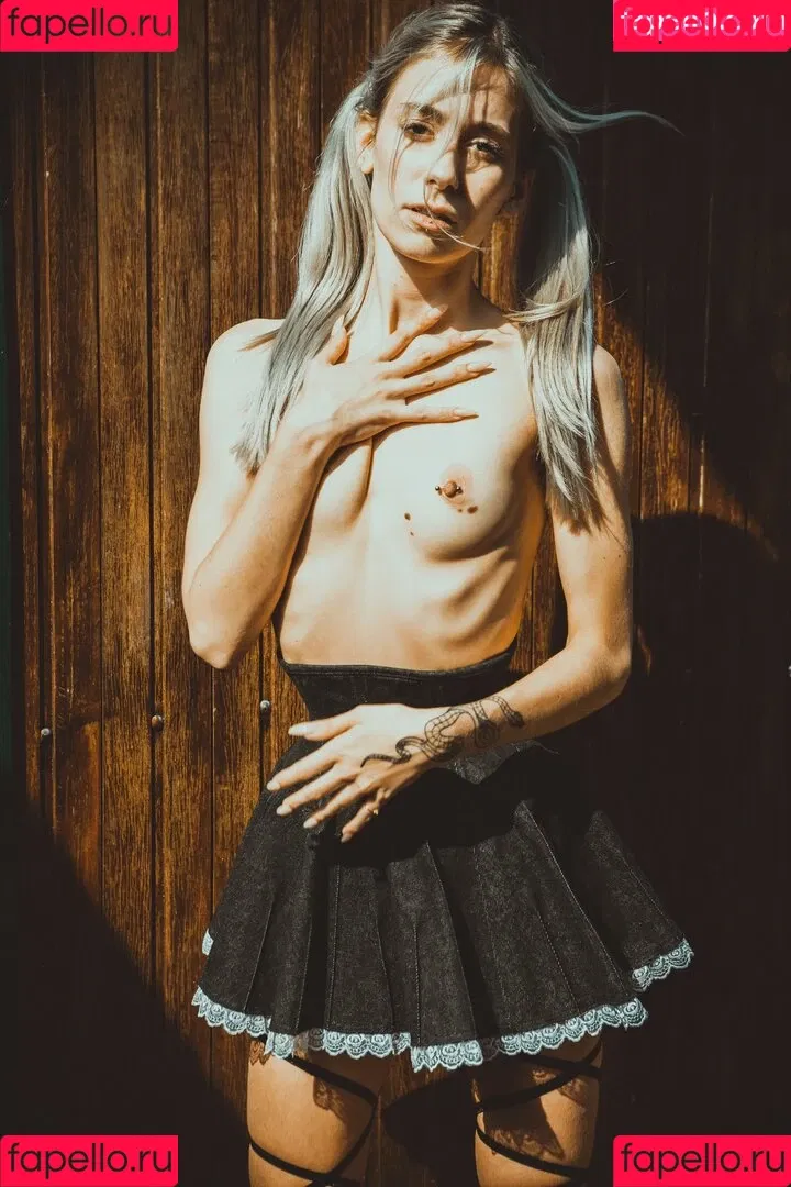 Ululaxx Onlyfans Photo Gallery 