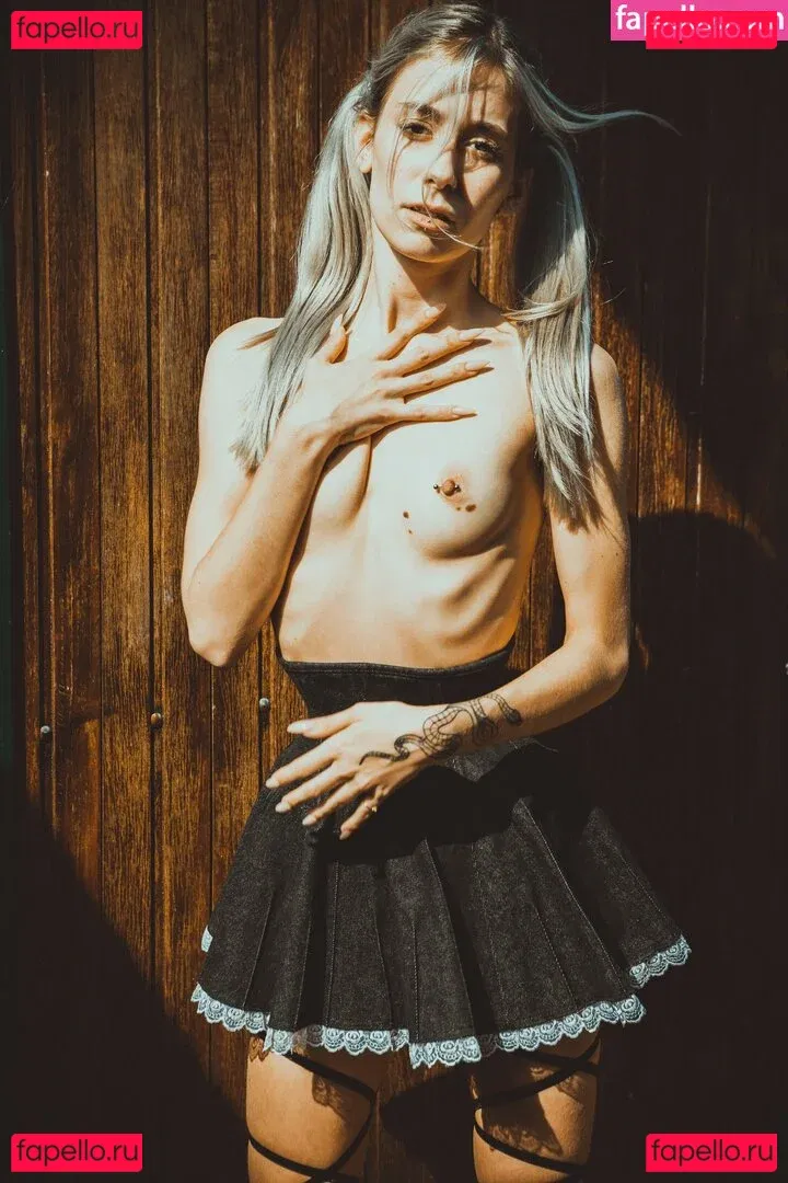 Ululaxx Onlyfans Photo Gallery 