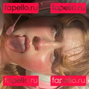 kalopsia_jade Onlyfans Photo Gallery 